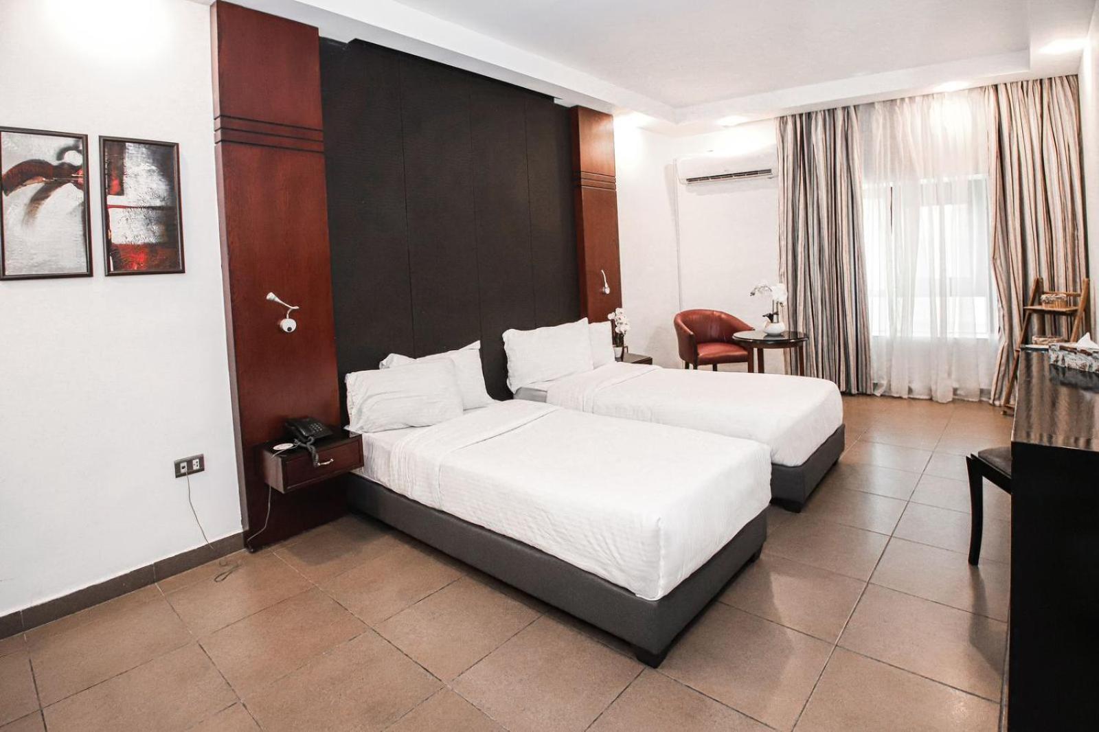 Torino Hotel Амман Экстерьер фото